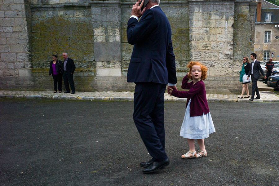 petite-rousse